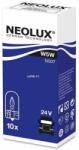 NEOLUX W5W 24V 10x (N507)