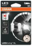 OSRAM LEDriving SL 1W 12V 2x (2827DRP-02B)