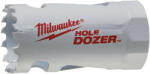 Milwaukee Hole Dozer 29 mm 49565120