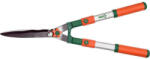 TOYA FLO 99009 Foarfeca gard viu