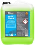 Clinex 4DIRT Foam zsíroldószer 5L (77-646)