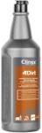Clinex 4Dirt univ. kézi/gépi zsíroldószer PH11 1L (77-640)