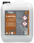 Clinex Lastrico kőburkolat tisztító 5L (77-154)