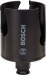 Bosch 57 mm 2608580742