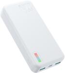 JOYROOM Dazzling Series 20000 mAh (QP195)