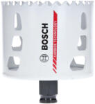 Bosch 83x60 mm 2608594180