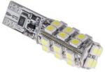 VIPOW T1 12V (ZAR0281)