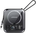 JOYROOM Icy Series 10000 mAh (JR-L007)