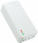 JOYROOM Dazzling Series 30000 mAh (QP196)