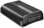 Hertz SP 4.500
