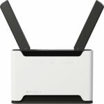 MikroTik S53UG+5HaxD2HaxD-TC&FG621-EA Router
