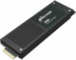 Micron 7400 PRO 2.5 7.68TB U.3 (MTFDKCC7T6TDZ-1AZ1ZABYY)