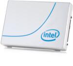 Intel DC P4610 2.5 6.4TB U.2 (SSDPE2KE064T8)