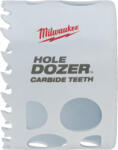 Milwaukee Hole Dozer 65 mm 49560728