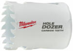 Milwaukee Hole Dozer 41 mm 49560714