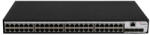 Hikvision DS-3E2552-H