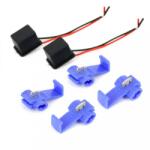 Carguard CBX001 5W