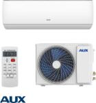 AUX ASW-H12C5C4/JOR3DI-B8