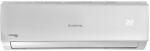 Ariston Alys R32 70 Mudo (3381518)