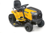 Cub Cadet LT2 NS92 (13AB78BY603)