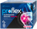 InnoPharm Proflex 1500 mg por 60 db