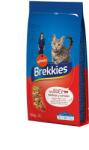 Affinity Brekkies Excel Mix beef 15 kg