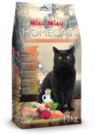 MIAU MIAU Homecat 12 kg