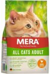 MERA All Cats Adult chicken 10 kg