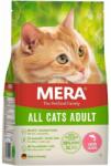 MERA All Cats Adult salmon 10 kg