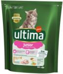 Affinity Ultima Junior chicken 400 g