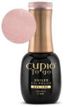 Cupio To Go! French Collection Desert Rose 15 ml (7433)
