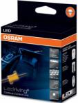 OSRAM LEDriving CANBUS CONTROL UNIT 5W 2x (LEDCBCTRL101)