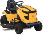 Cub Cadet XT2 ES107 (33ABA7ES603)