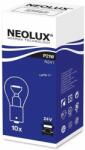NEOLUX P21W 24V 10x (N241)