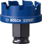 Bosch 35x5 mm 2608900498