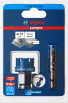 Bosch 27x5 mm 2608900495