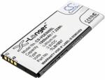 Cameron Sino Alcatel TLI019D7 Li-ion 1900mAh CS-VOE900SL