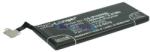 Cameron Sino Apple 616-0479 Li-polymer 1450mAh CS-IPH450SL