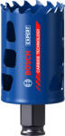 Bosch 44x60 mm 2608900426
