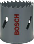 Bosch 48 mm 2608584116
