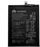 Huawei Li-ion 3900mAh HB446486ECW