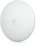 Ubiquiti WAVE-LR