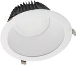 ELMARK EL-6228 (92EL62284240/WH)