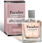 J. Fenzi Paradise EDP 100 ml
