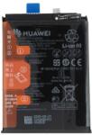 Huawei Huawei Li-polymer 4900mAh HB526488EEW
