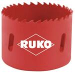 RUKO 41 mm 106041