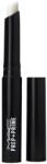 M·A·C Prep + Prime Lip 1.5 g 1.5 g