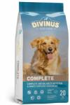 DIVINUS Complete Adult 20 kg