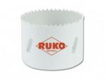 RUKO 95 mm 126095