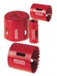 Ridgid 48 mm 52860